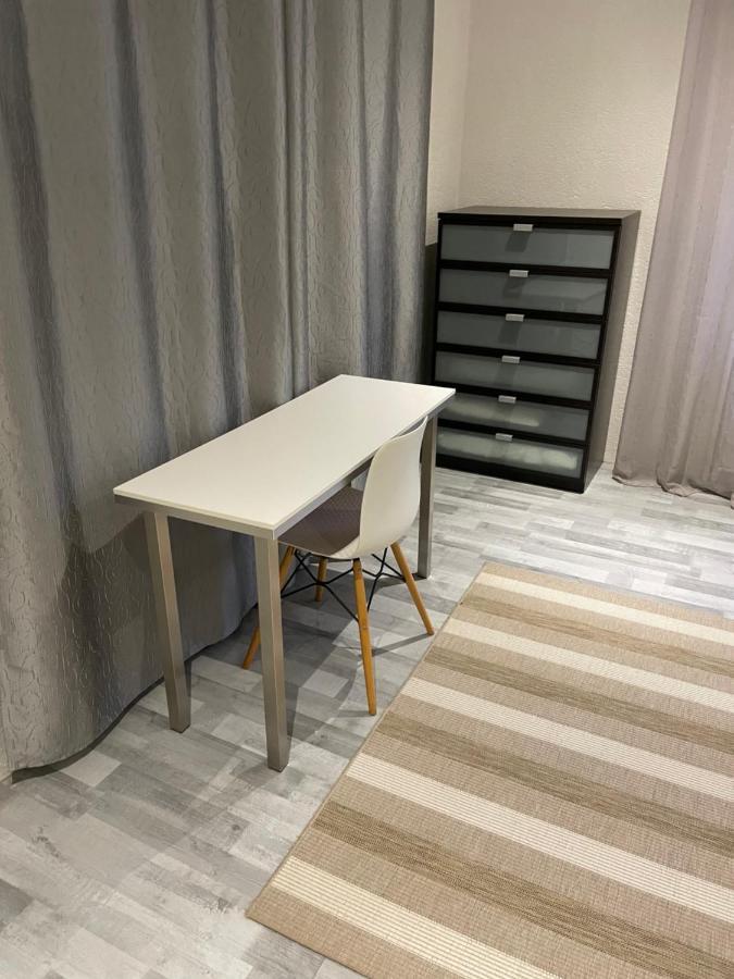 Appartement Bes,, Chaleureux Et Confortable Avec Entree Independante วิทเทนไฮม์ ภายนอก รูปภาพ