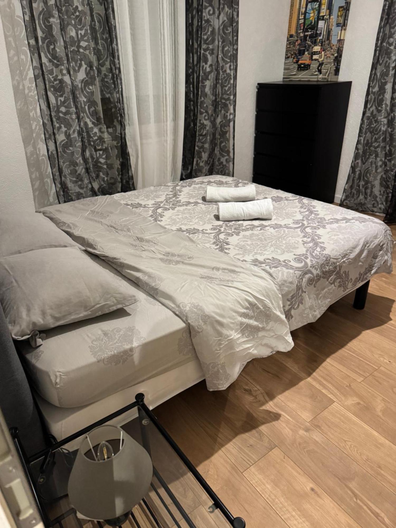 Appartement Bes,, Chaleureux Et Confortable Avec Entree Independante วิทเทนไฮม์ ภายนอก รูปภาพ