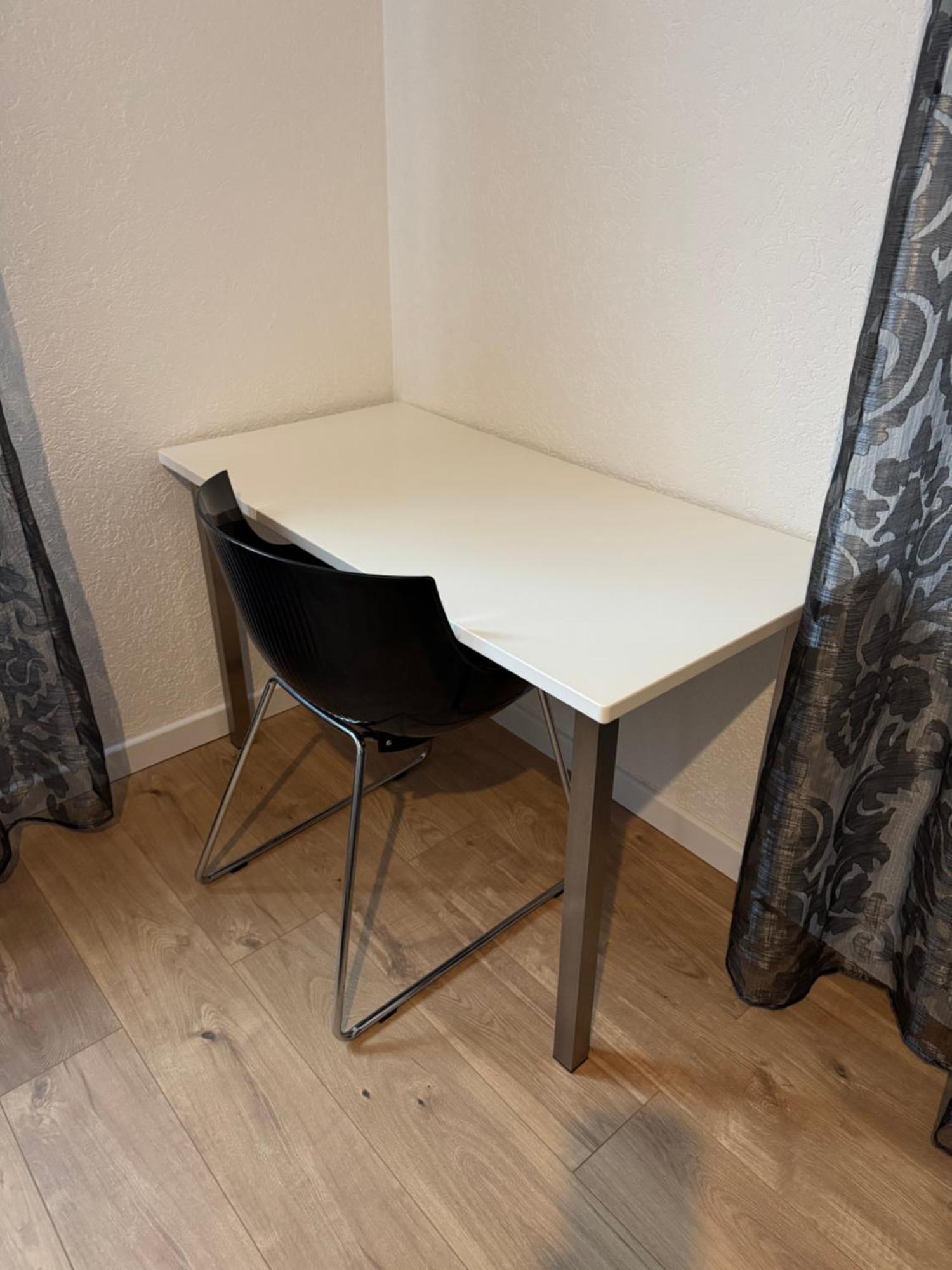 Appartement Bes,, Chaleureux Et Confortable Avec Entree Independante วิทเทนไฮม์ ภายนอก รูปภาพ