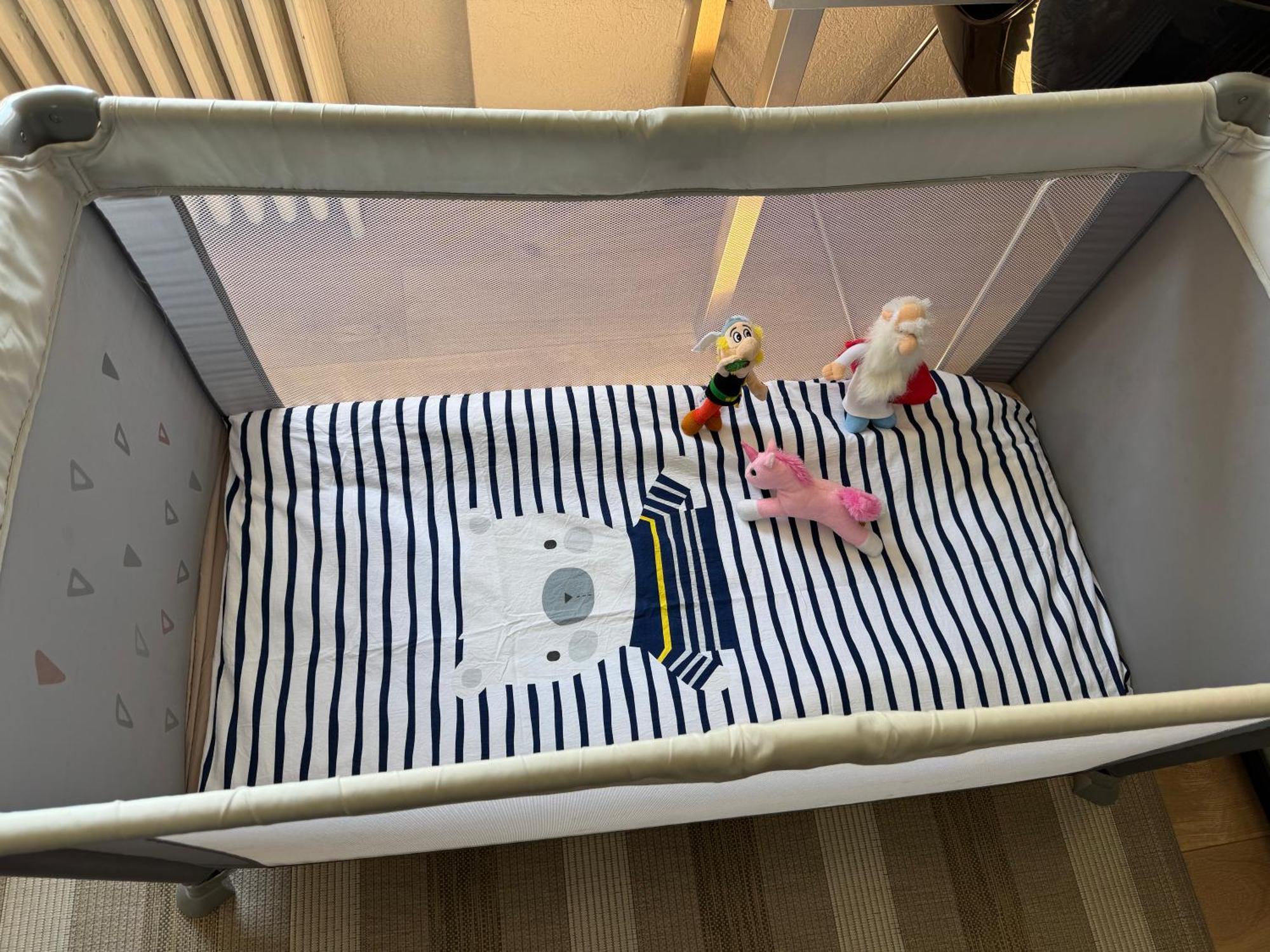 Appartement Bes,, Chaleureux Et Confortable Avec Entree Independante วิทเทนไฮม์ ภายนอก รูปภาพ
